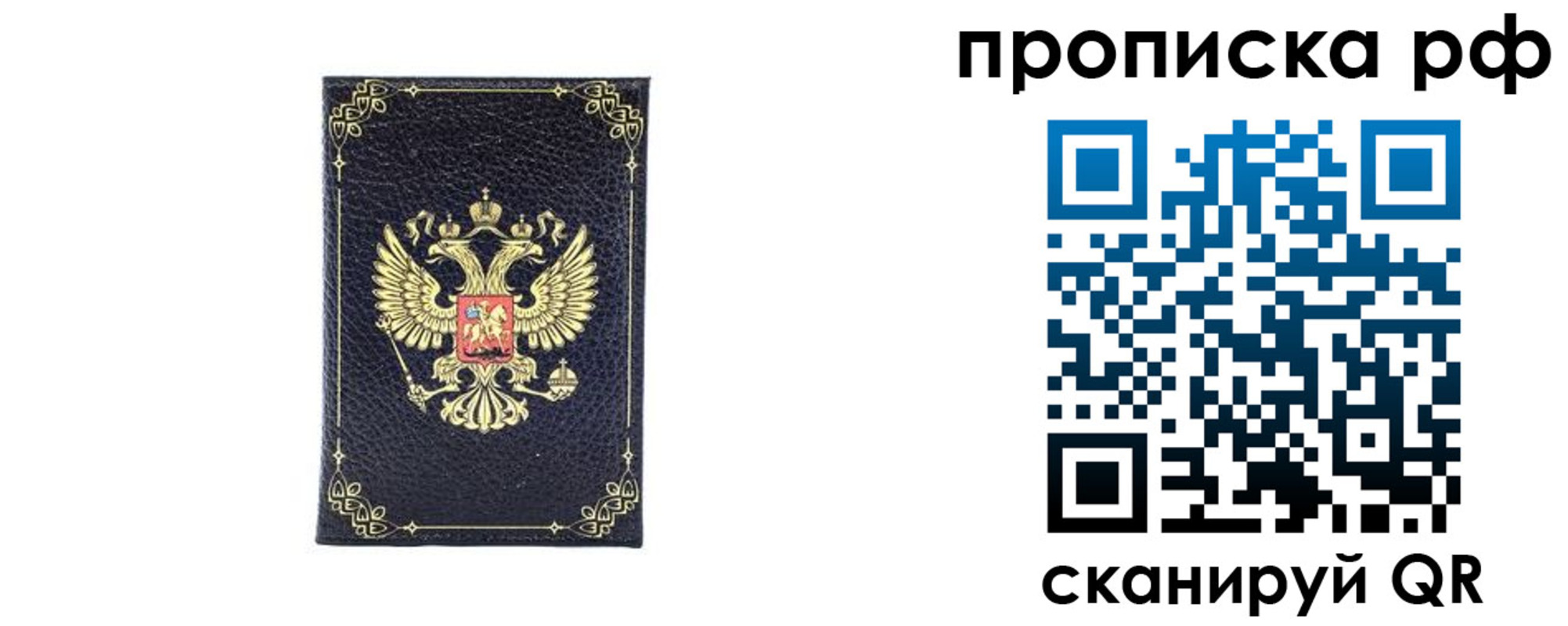 прописка для школы в Бородино