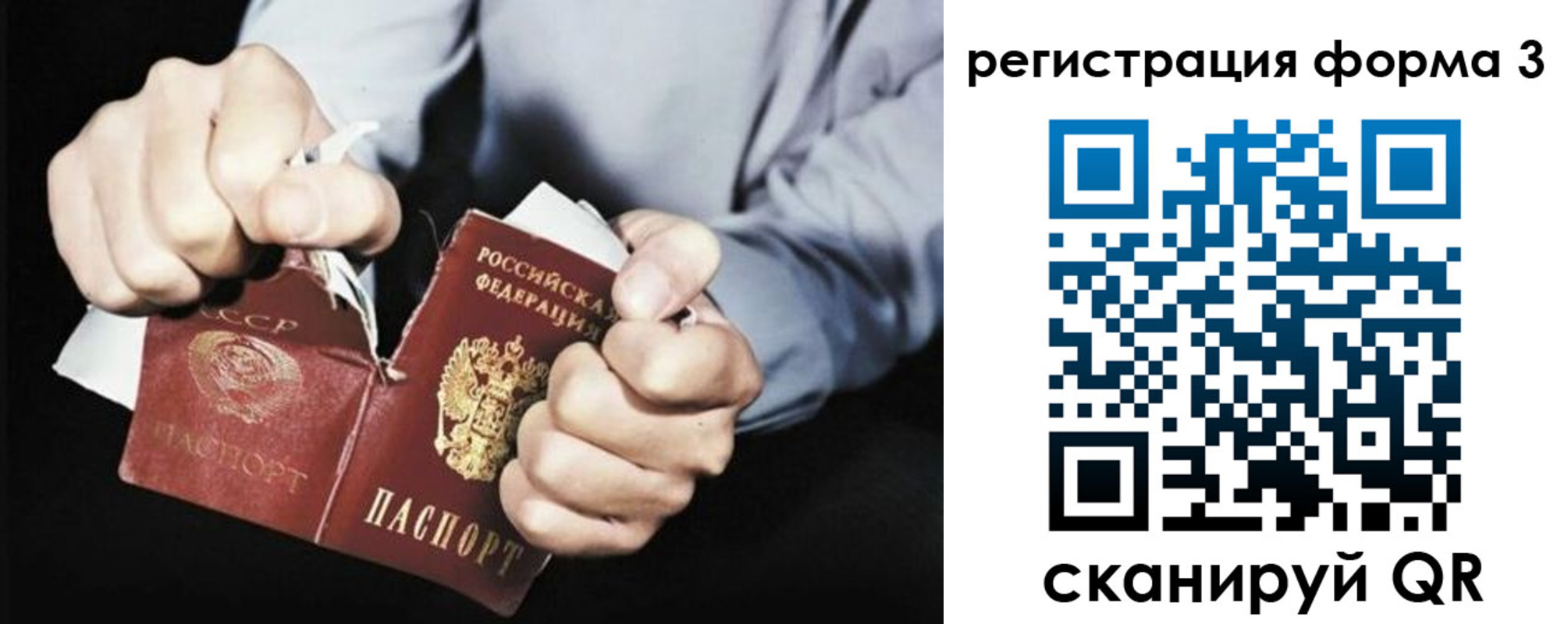 прописка регистрация в Бородино